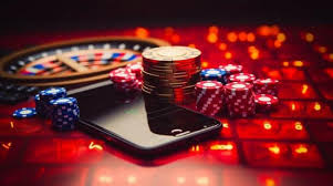 আপনারเดิมพันের সেরা গন্তব্য 5666bet