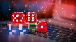 আপনারเดิมพันের সেরা গন্তব্য 5666bet