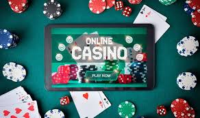 Altijd de Spanning van Vegas met Always Vegas Casino 791912443 Altijd de Spanning van Vegas met Always Vegas Casino 791912443