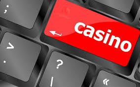 Altijd de Spanning van Vegas met Always Vegas Casino 791912443 Altijd de Spanning van Vegas met Always Vegas Casino 791912443