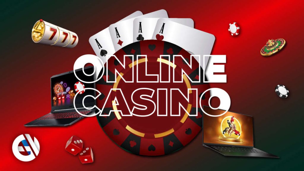 Altijd de Spanning van Vegas met Always Vegas Casino 791912443 Altijd de Spanning van Vegas met Always Vegas Casino 791912443