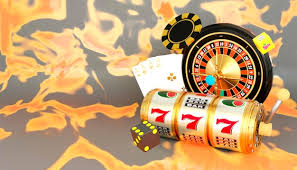 Billion Casino - Experiența Ta de Joc Online Supremă Billion Casino - Experiența Ta de Joc Online Supremă