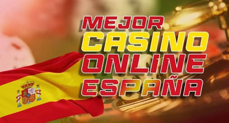 Casino sin Depósito Dinero Real Disfruta de la Diversión Sin Riesgos Casino sin Depósito Dinero Real Disfruta de la Diversión Sin Riesgos