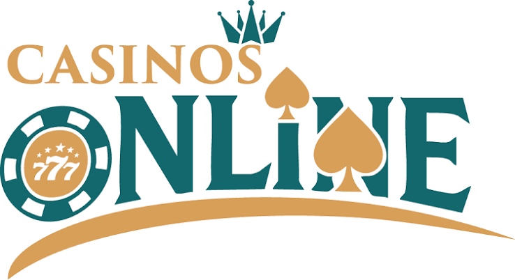 Casino sin Depósito Dinero Real Disfruta de la Diversión Sin Riesgos Casino sin Depósito Dinero Real Disfruta de la Diversión Sin Riesgos