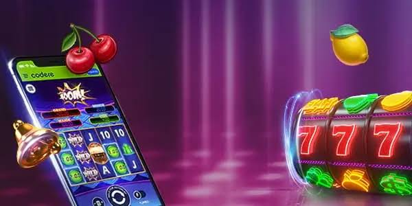 Casino sin Depósito Dinero Real Disfruta de la Diversión Sin Riesgos Casino sin Depósito Dinero Real Disfruta de la Diversión Sin Riesgos