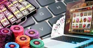 Discover the Exciting World of Wolf Winner Casino -1073041088 Discover the Exciting World of Wolf Winner Casino -1073041088