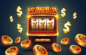 Discover the Exciting World of Wolf Winner Casino -1073041088 Discover the Exciting World of Wolf Winner Casino -1073041088