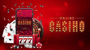 Discover the Exciting World of Wolf Winner Casino -1073041088 Discover the Exciting World of Wolf Winner Casino -1073041088