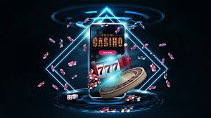 Experience Unmatched Gaming at Felix Spin Casino & Sportsbook