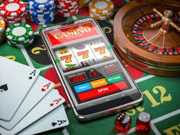 Experience Unmatched Gaming at Felix Spin Casino & Sportsbook