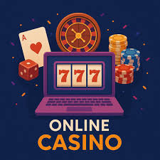 Monster Win Ontdek de Wereld van Online Gokken