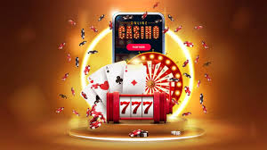 The Romance of Casino Love 4 A Gambler's Paradise The Romance of Casino Love 4 A Gambler's Paradise