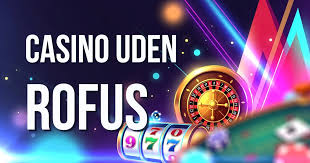 Velkomstbonus hos Casinoer i Danmark 2026 Online Velkomstbonus hos Casinoer i Danmark 2026 Online