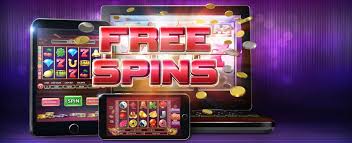 Velkomstbonus hos Casinoer i Danmark 2026 Online Velkomstbonus hos Casinoer i Danmark 2026 Online